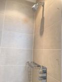 Bathroom, Horton-cum-Studley, Oxfordshire, January 2016 - Image 42